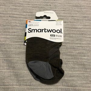 NWT SmartWool Socks